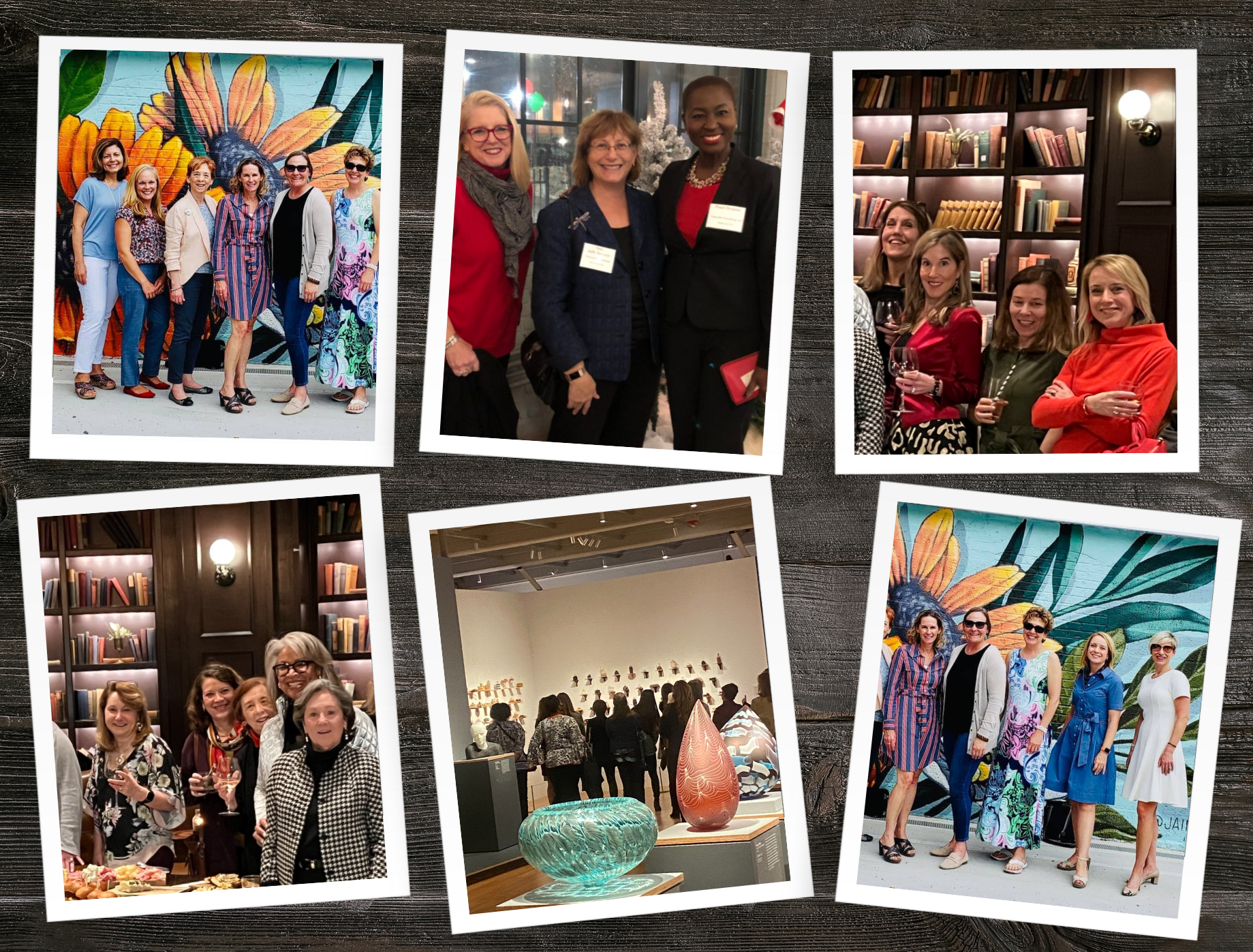 Connecticut Women's Council